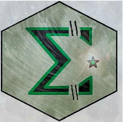 p1.png