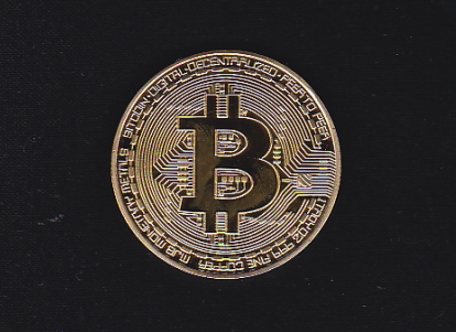 bitcoin negro rechteck A.jpg