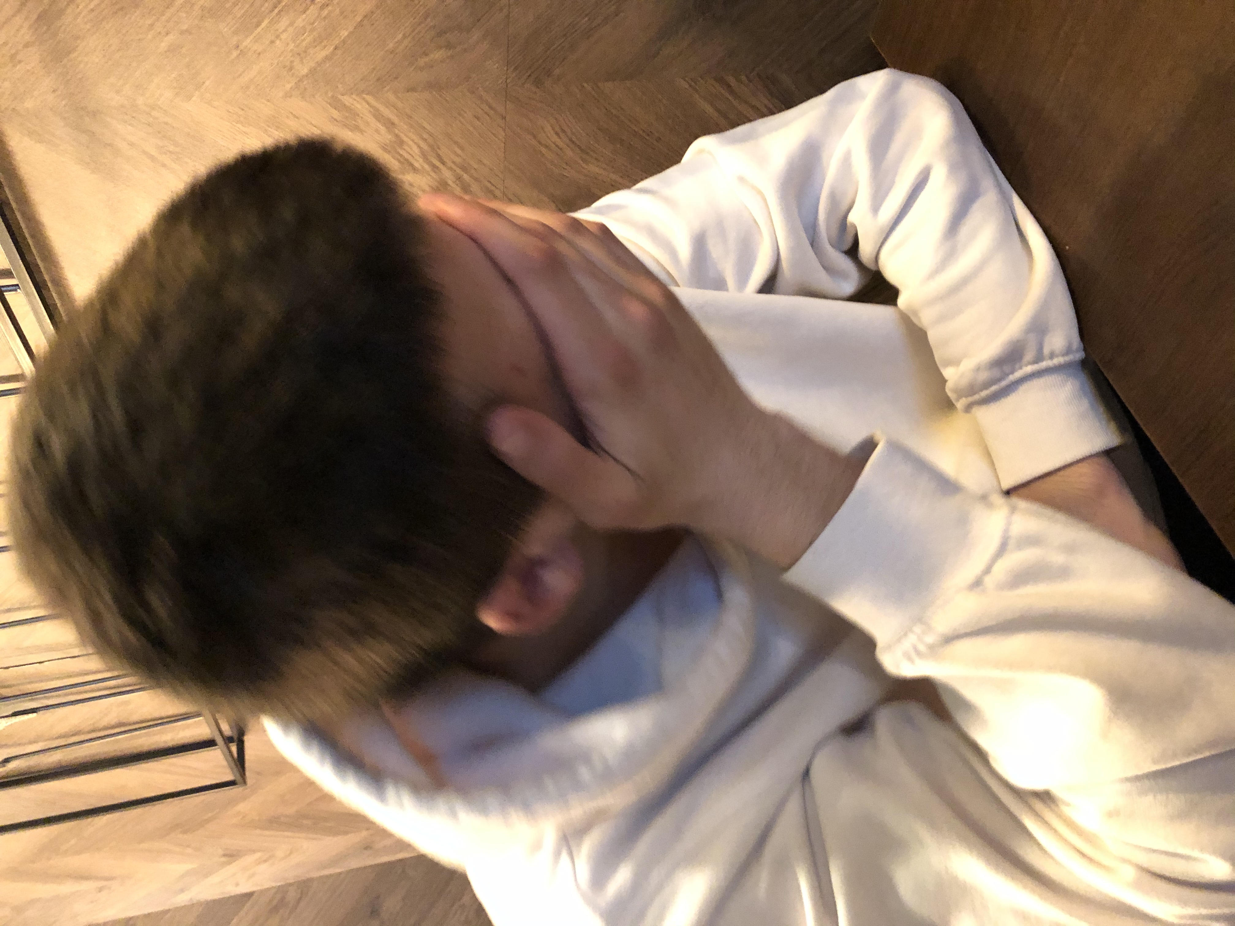 BD061D0E-EE0B-4B58-8B23-6018E9F6F084.jpeg