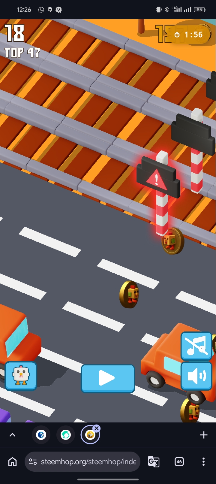 1000699357.jpg