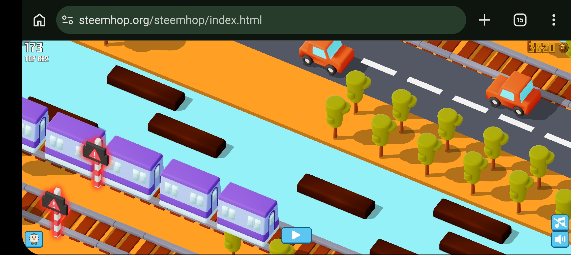 Screenshot_20260504-084214_Chrome.jpg