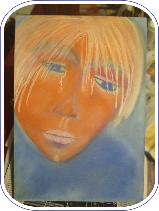 TESTNET.00146.b.wakeupkitty.pal.painting.jpg