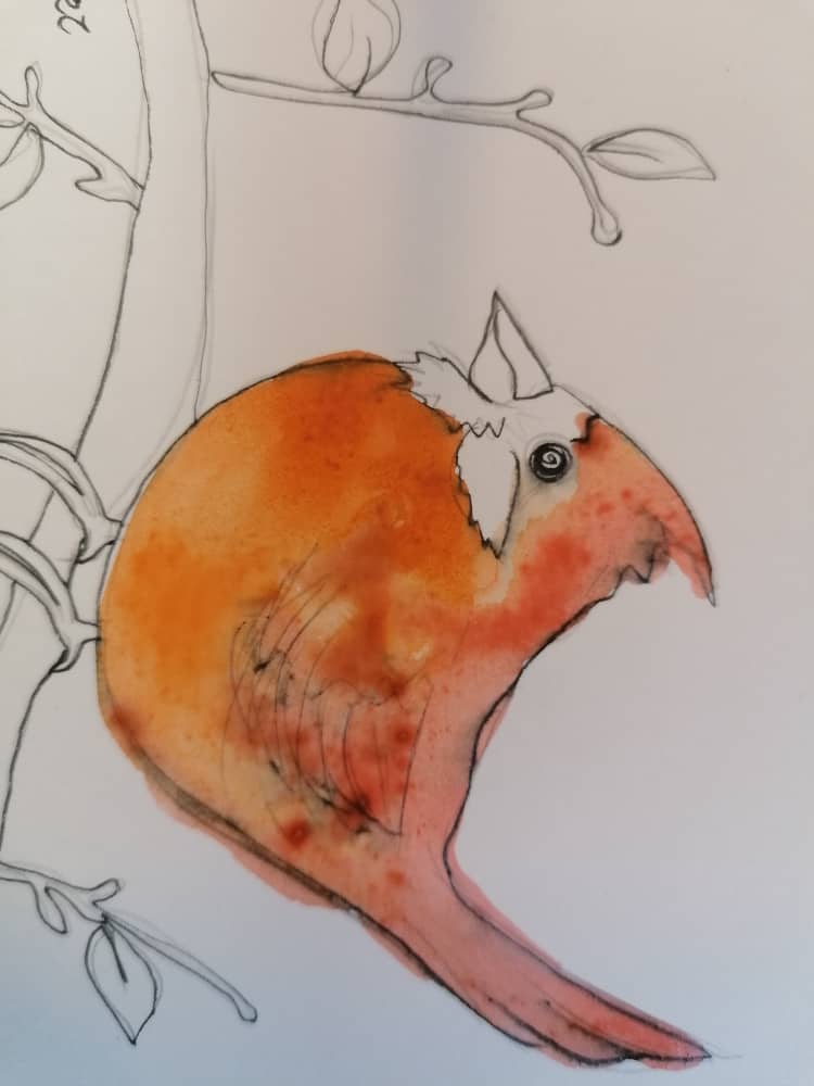 PAINTINGRORO3 (6).jpeg