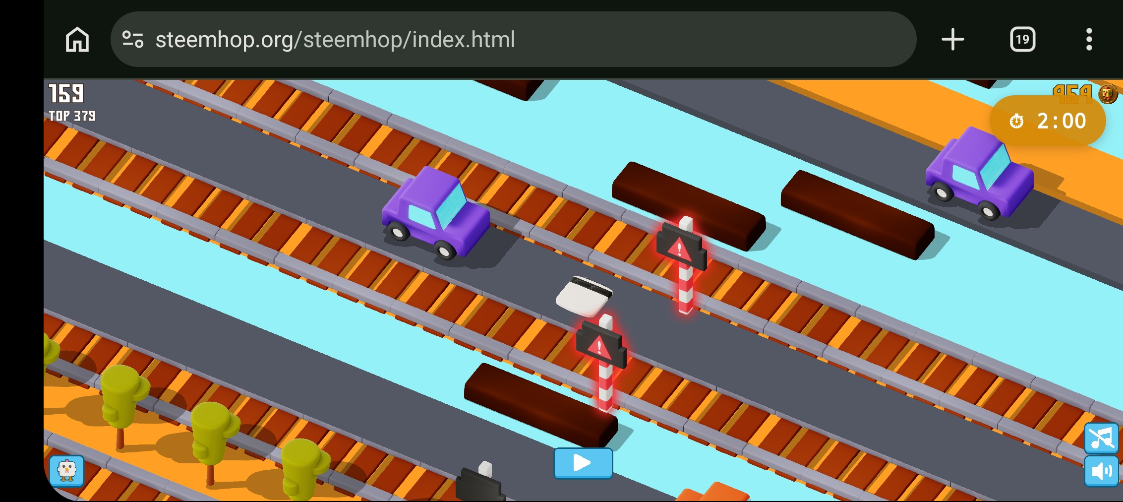 Screenshot_20260717-174505_Chrome.jpg