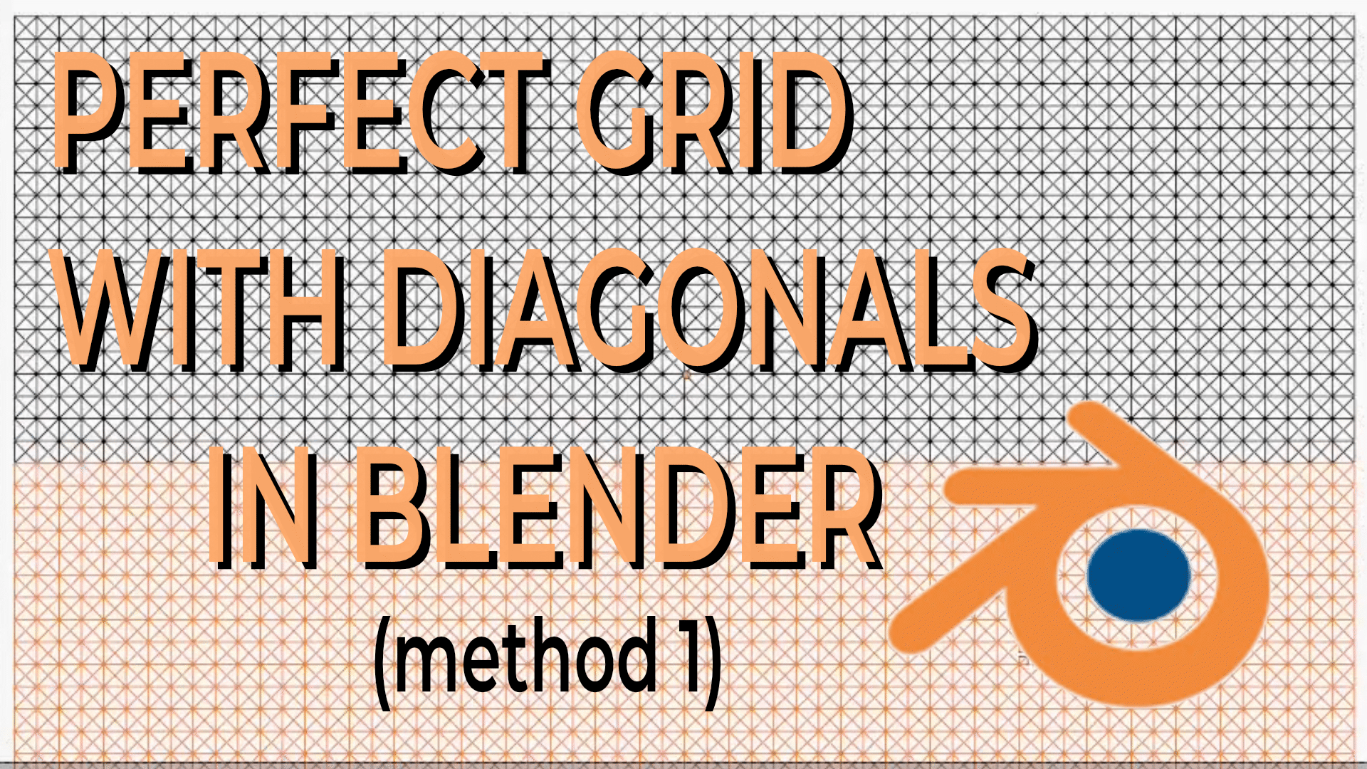 Grid1.png