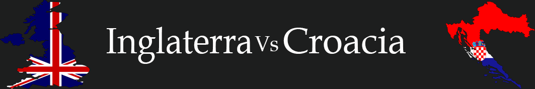 12 Inglaterra Croacia.png