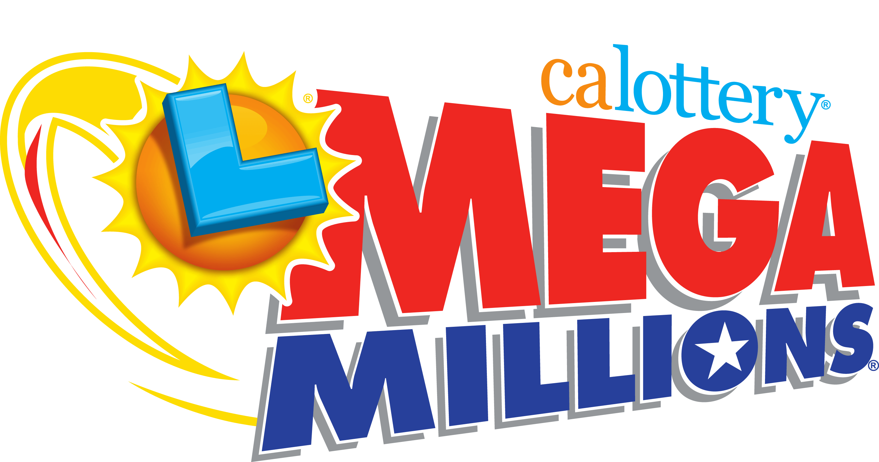 MegaMillions_4C_2016.png