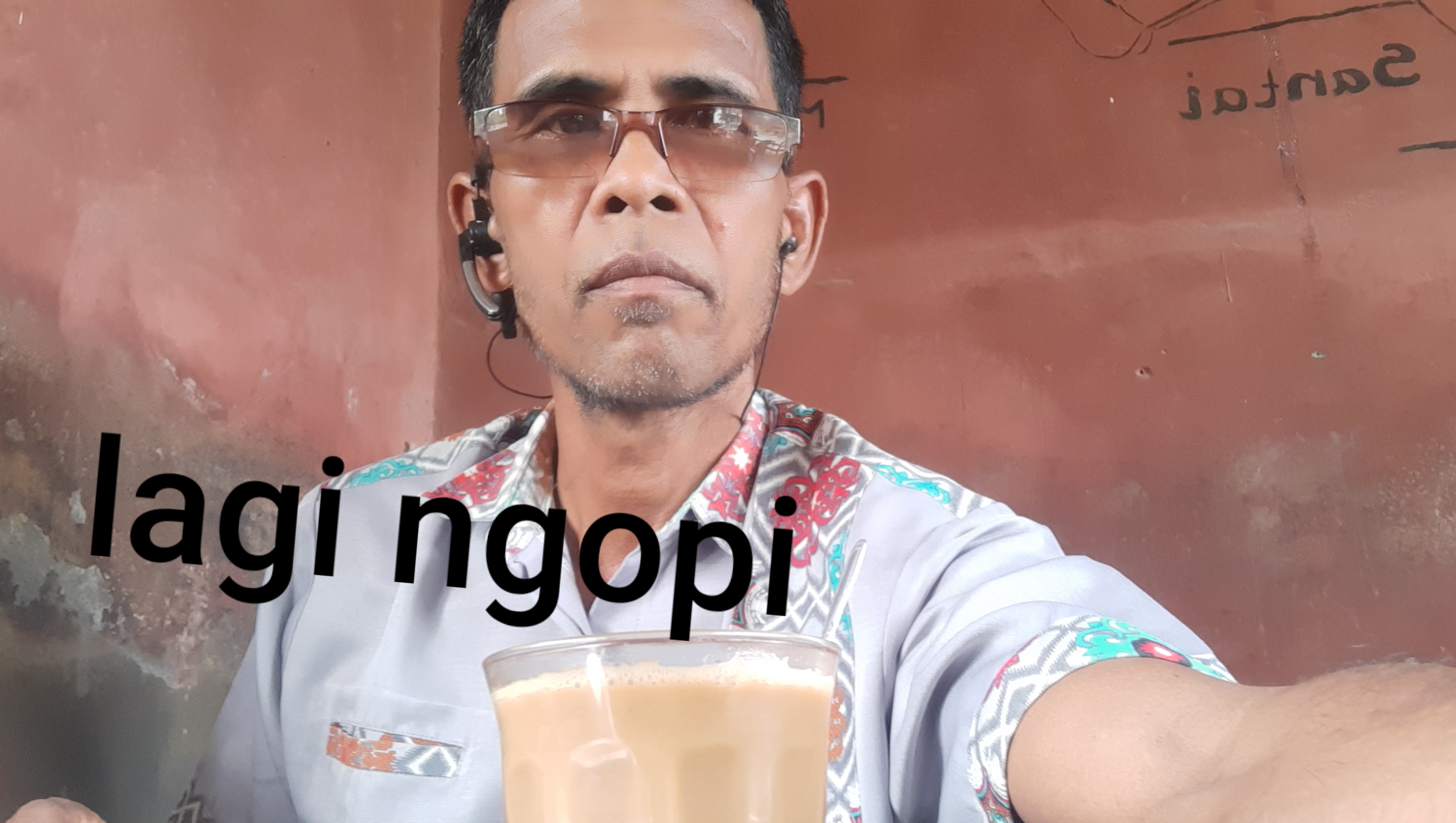 20240820_213029.jpg