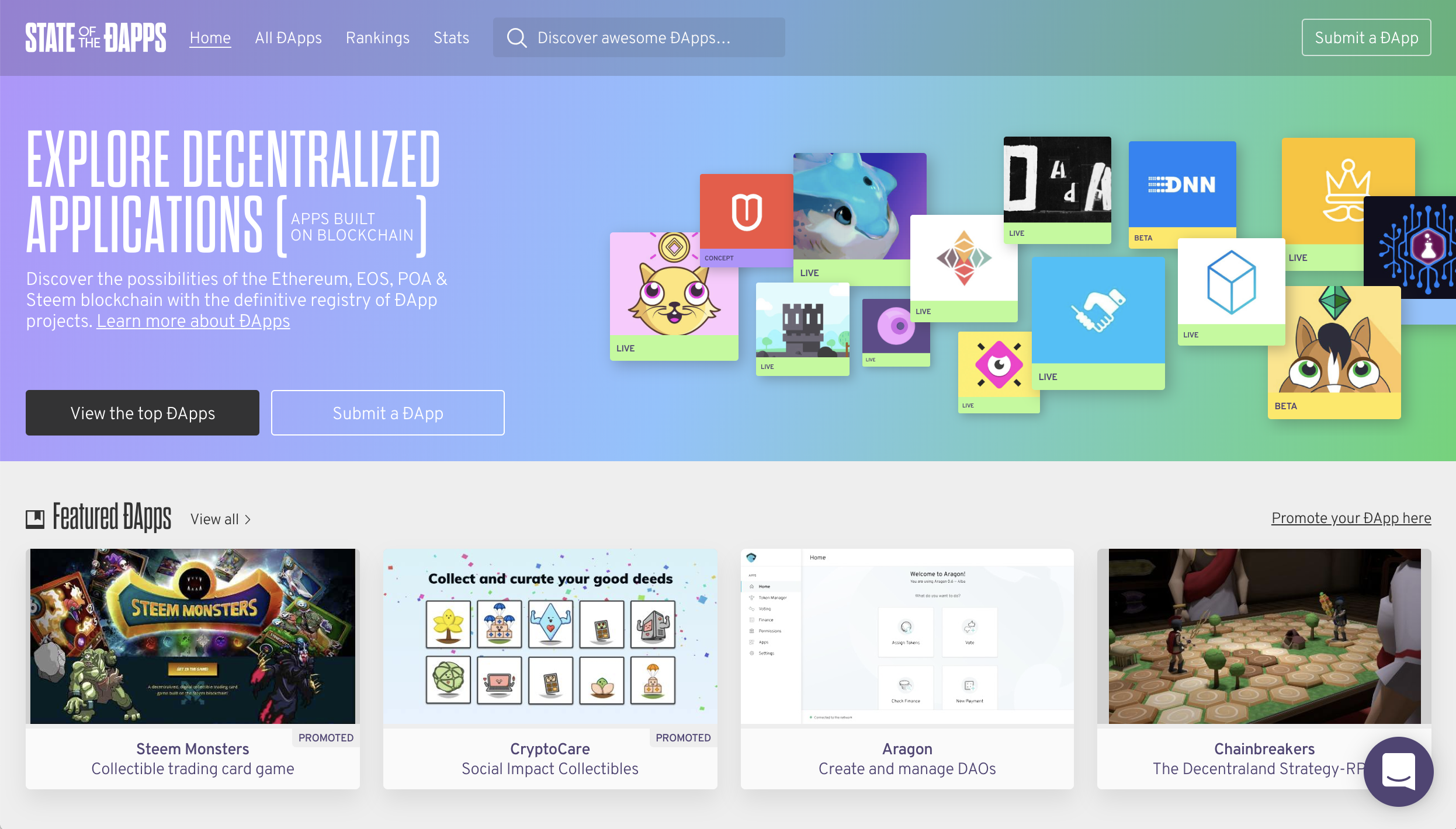 Screenshot 2018-12-27 16.11.54.png