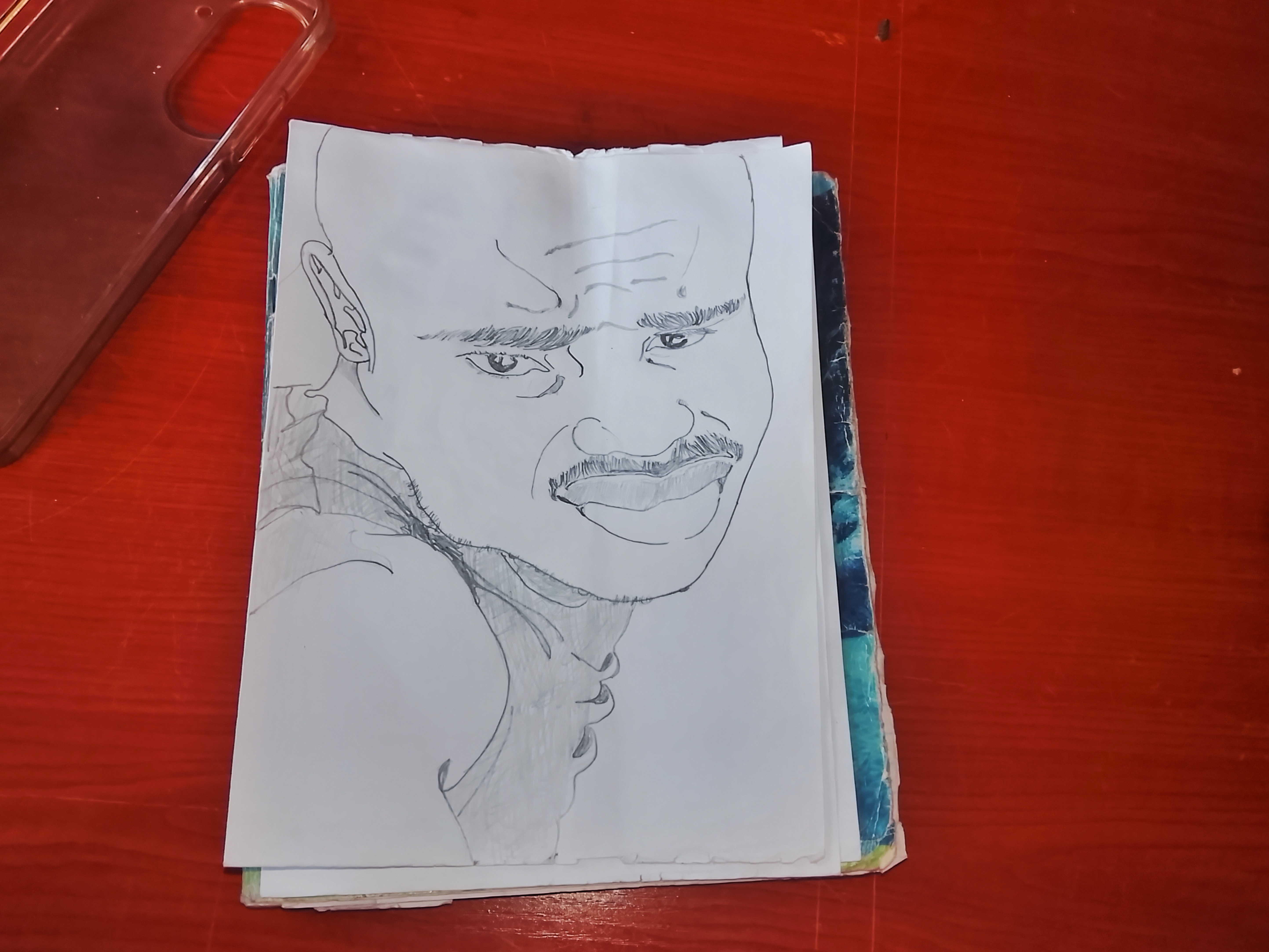 1000490632.jpg