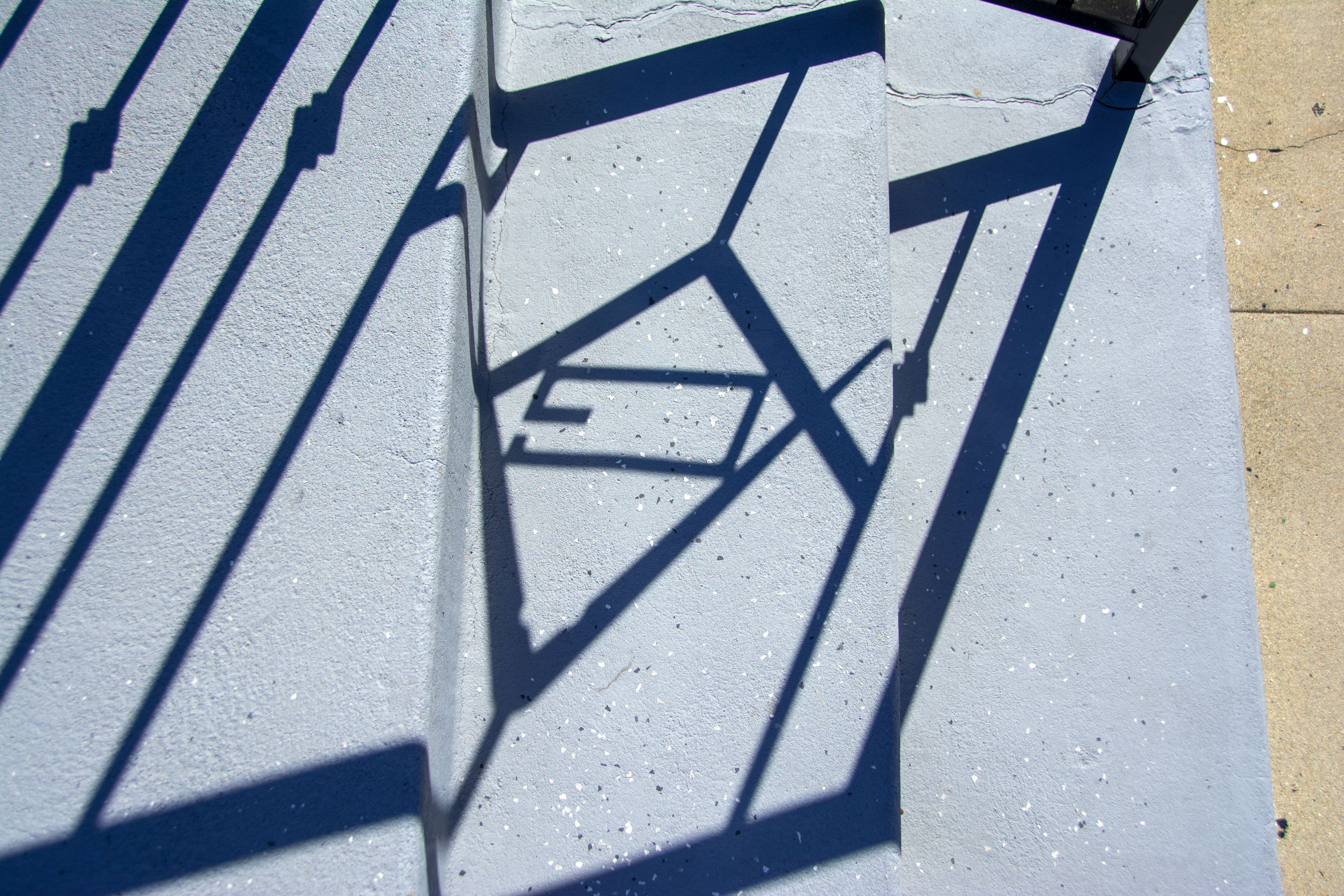 DSC_8765.jpg