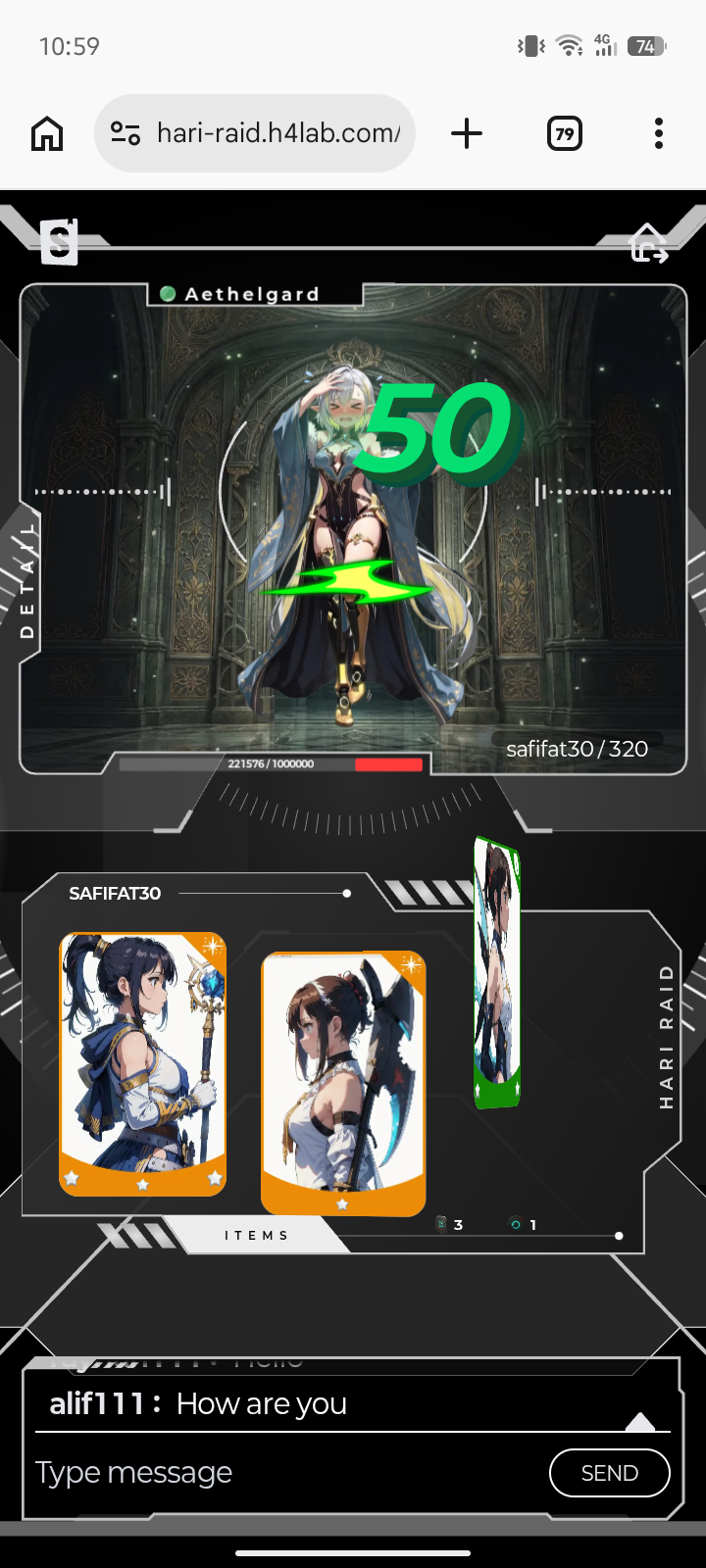 62206.png