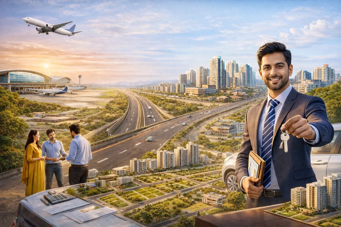 property-dealers-near-jewar-airport-under.jpg