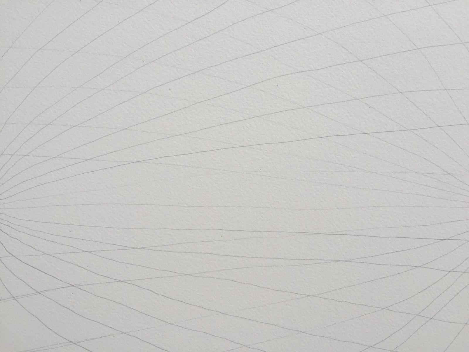 the geometry grid.jpg