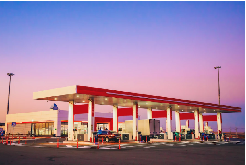 GasStation.png