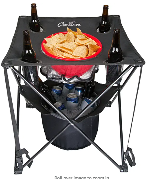 camp furniture3.PNG