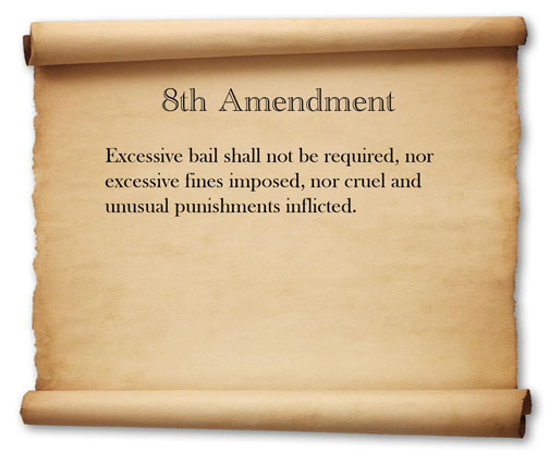 1st-10th Amendments (8).jpg
