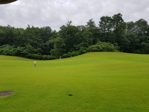 KakaoTalk_20180711_222156733.jpg