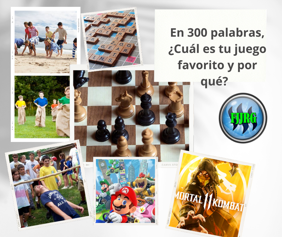 post facebook restaurante saludable natural verde (61).png