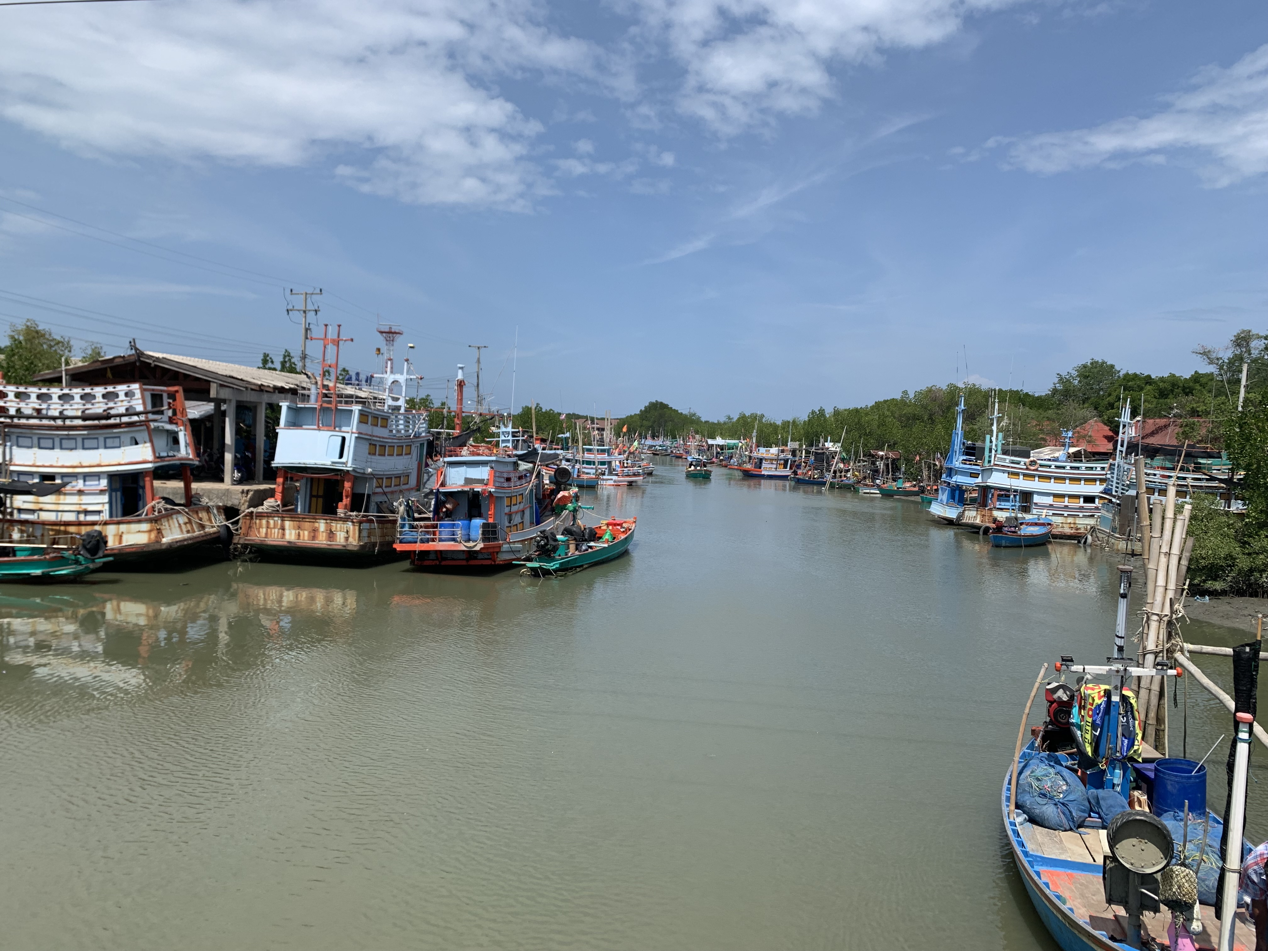Phetchaburi4.jpg