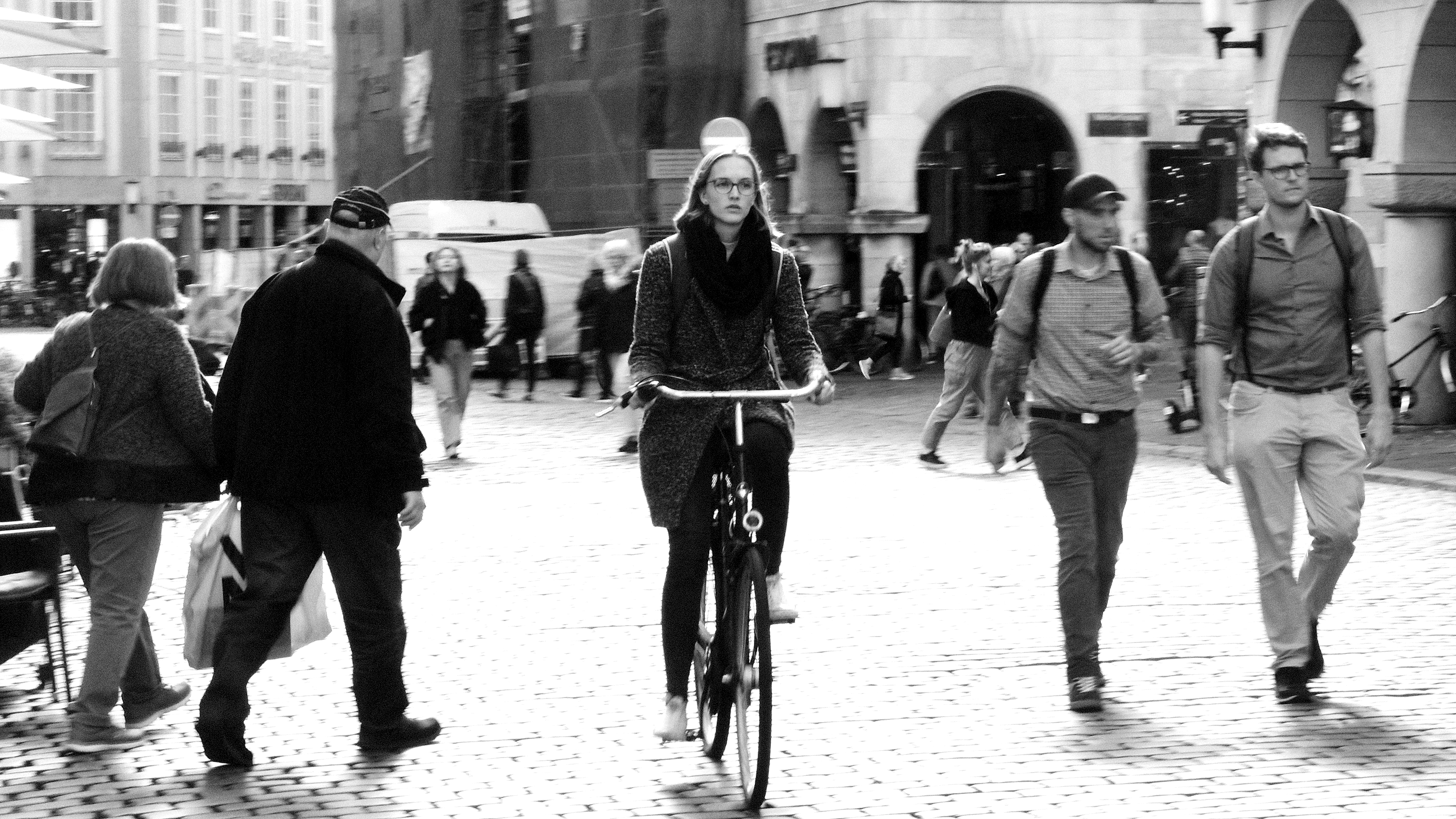 DSCF1933-ppc1.JPG
