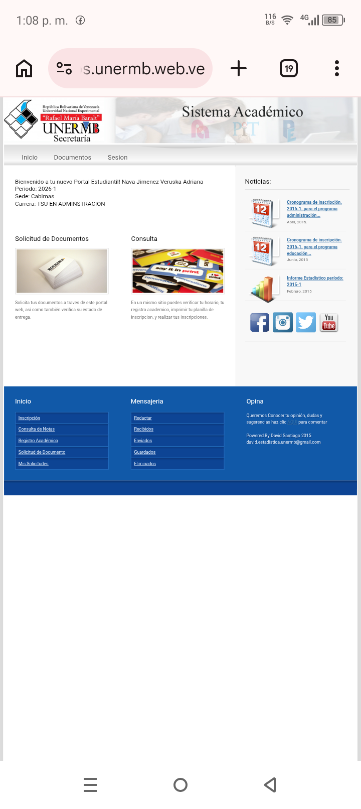 Screenshot_20260321-130859.png