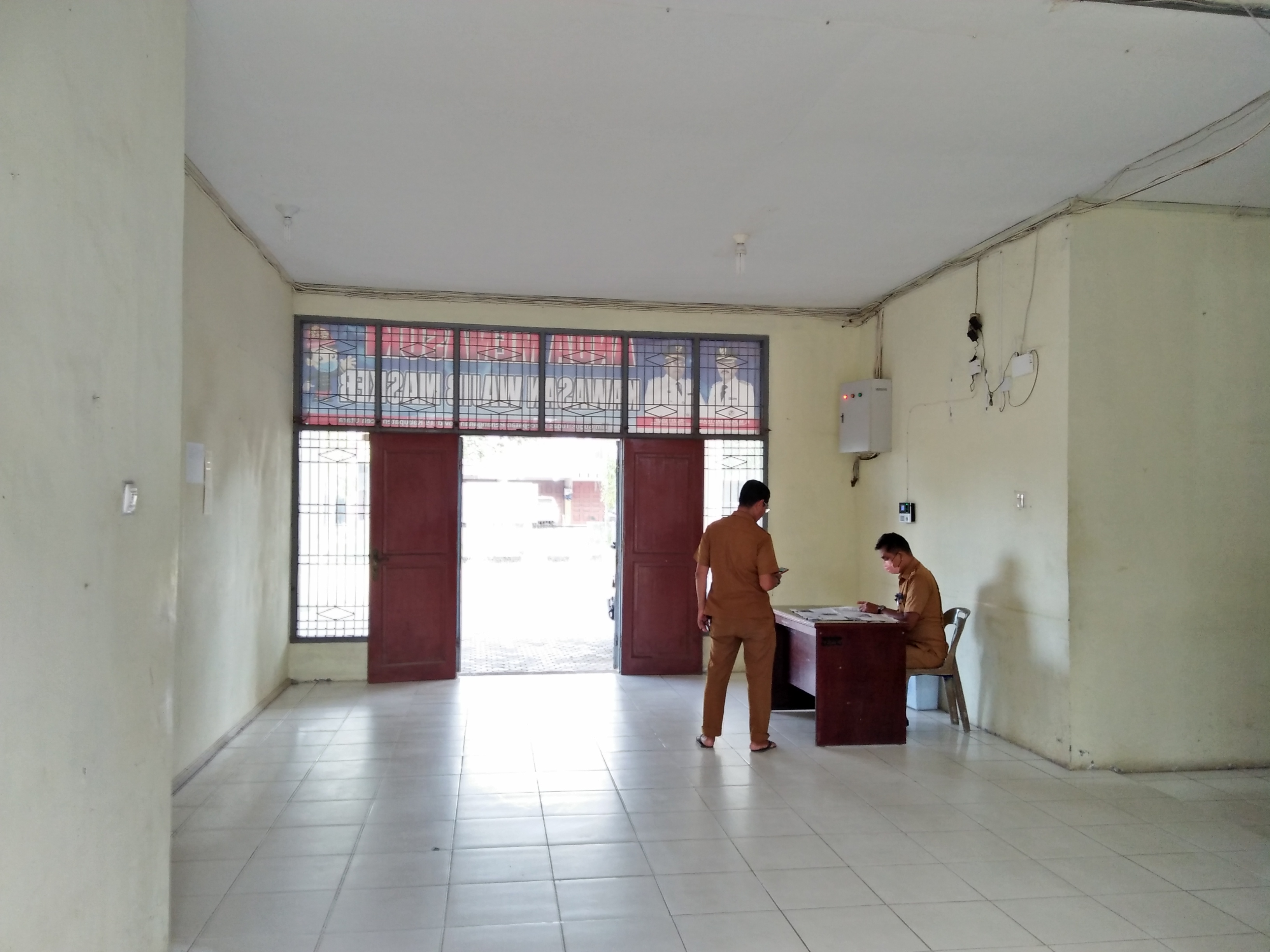 IMG20220531074249.jpg