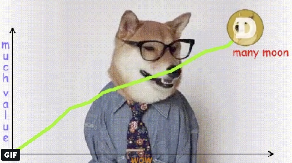 Screen Shot 2018-11-29 at 12.05.57 PM.png