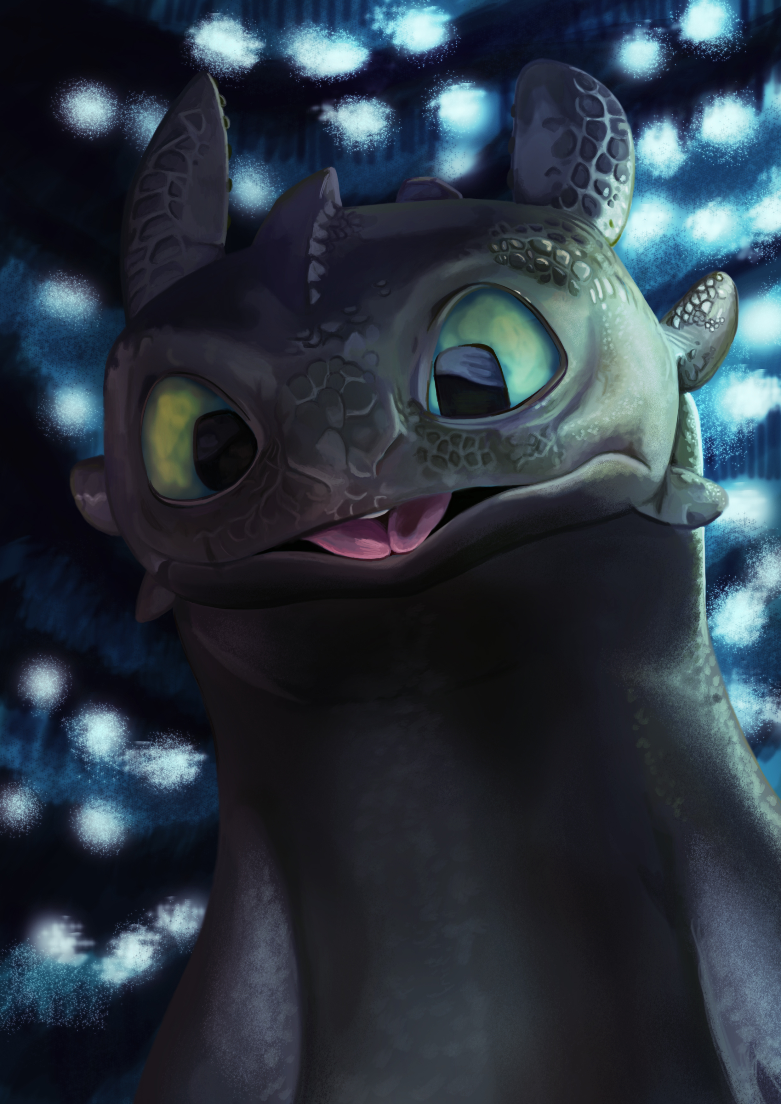 krokmou13.jpg