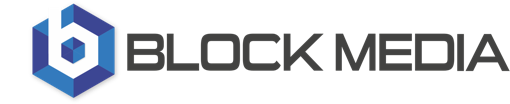 logo-1.png