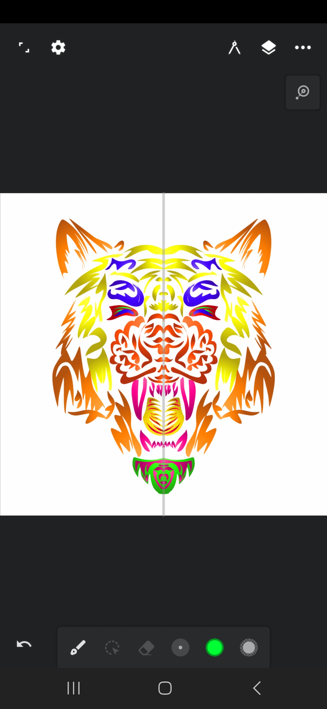 Screenshot_20240429_183706_Design.jpg