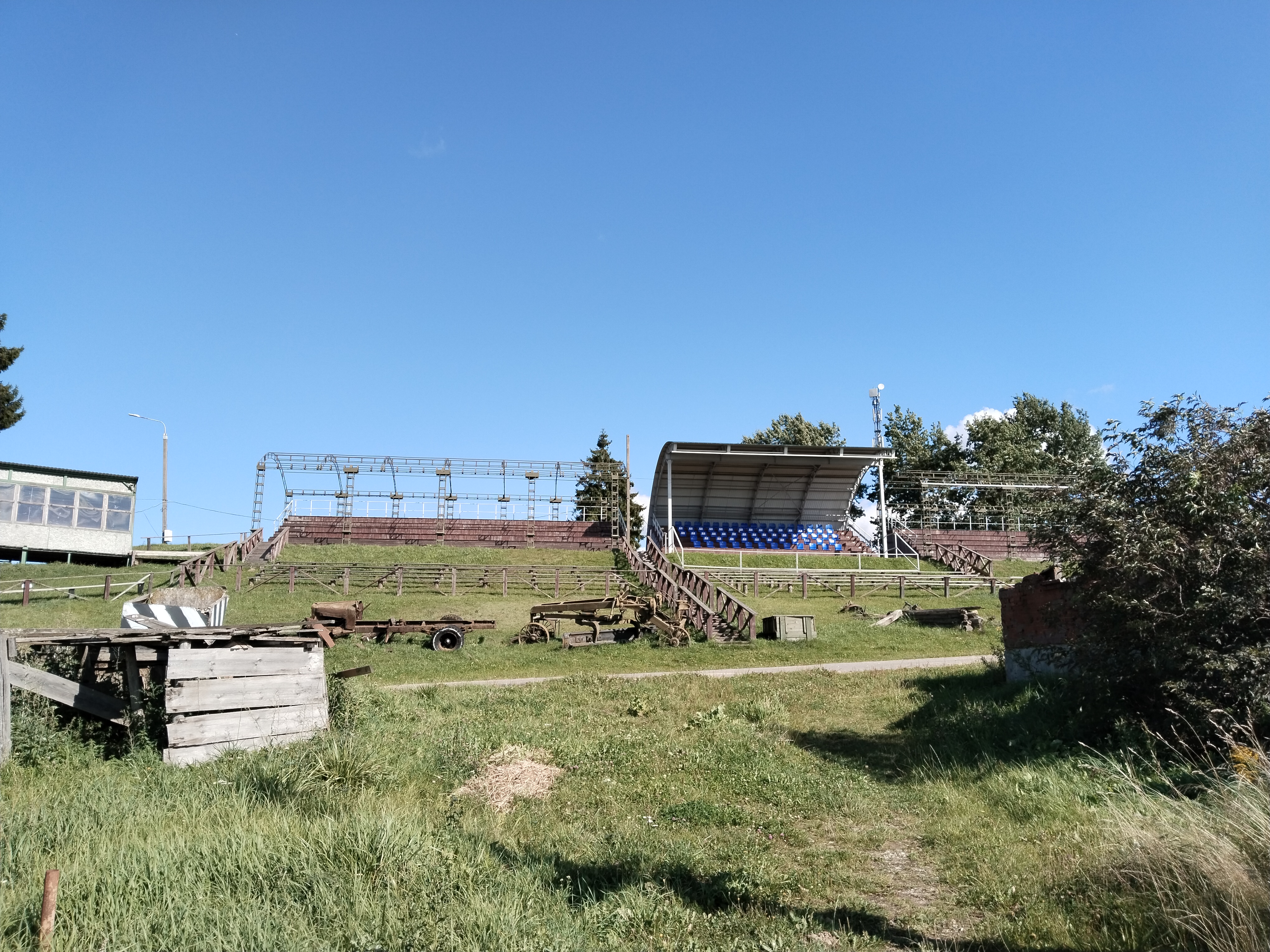 IMG_20260823_155116.jpg