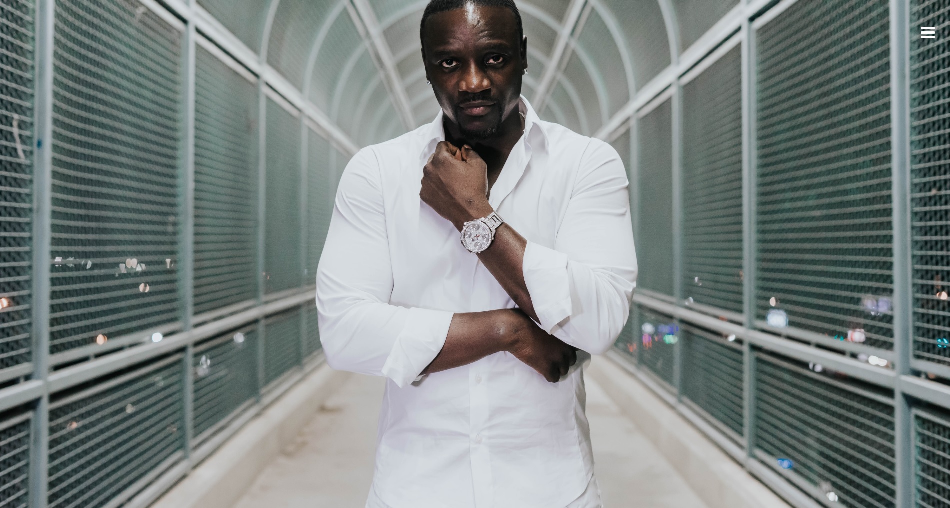 akon.jpg