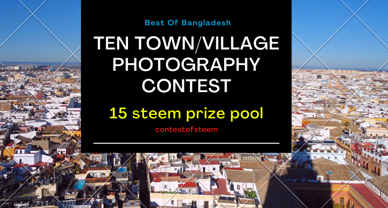 Couple Art Photography Contest Week #6(2).png