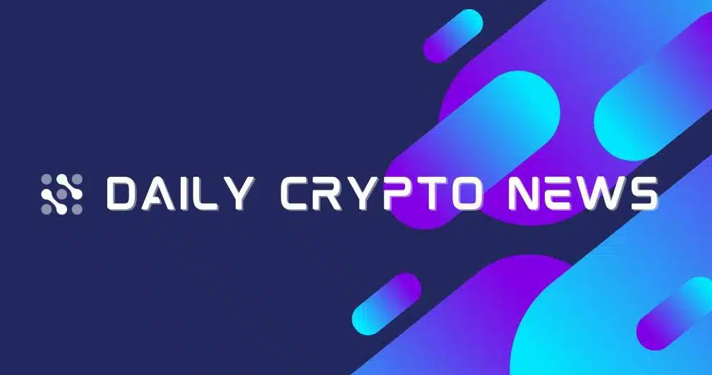 Daily-crypto-news.webp