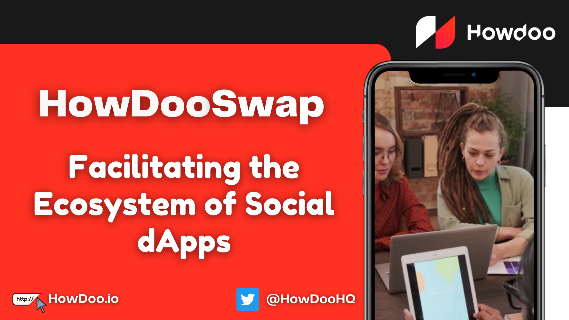 HowdooSwap MARCH 8 TWITTER PNG (2).png