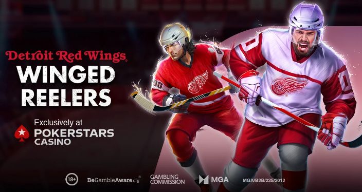 detroit-red-wings-slot-game-online-casino-canada-cover.jpg