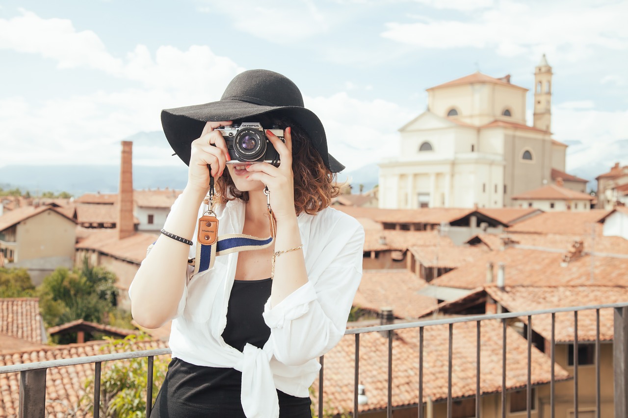 photographer-407068_1280 (1).jpg