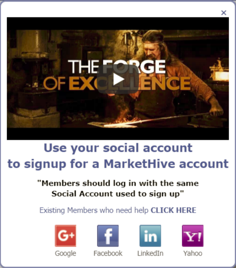 Markethive The Best Inbound Marketing System gets Better Join at no cost.png