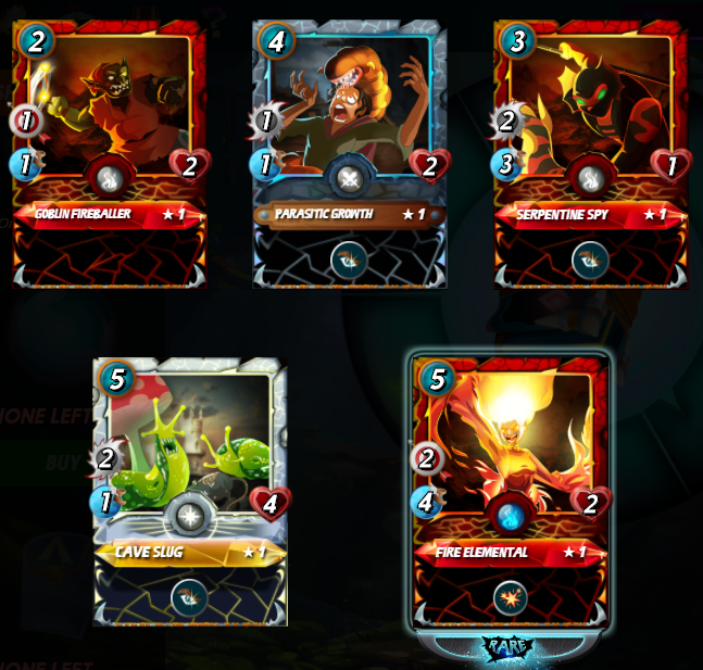 Screenshot (456).png