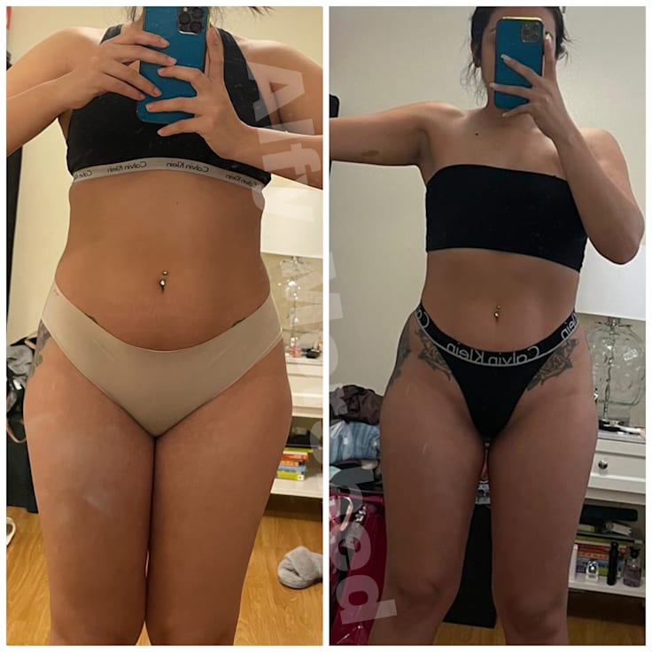 24 weeks transformation - front (1).jpeg