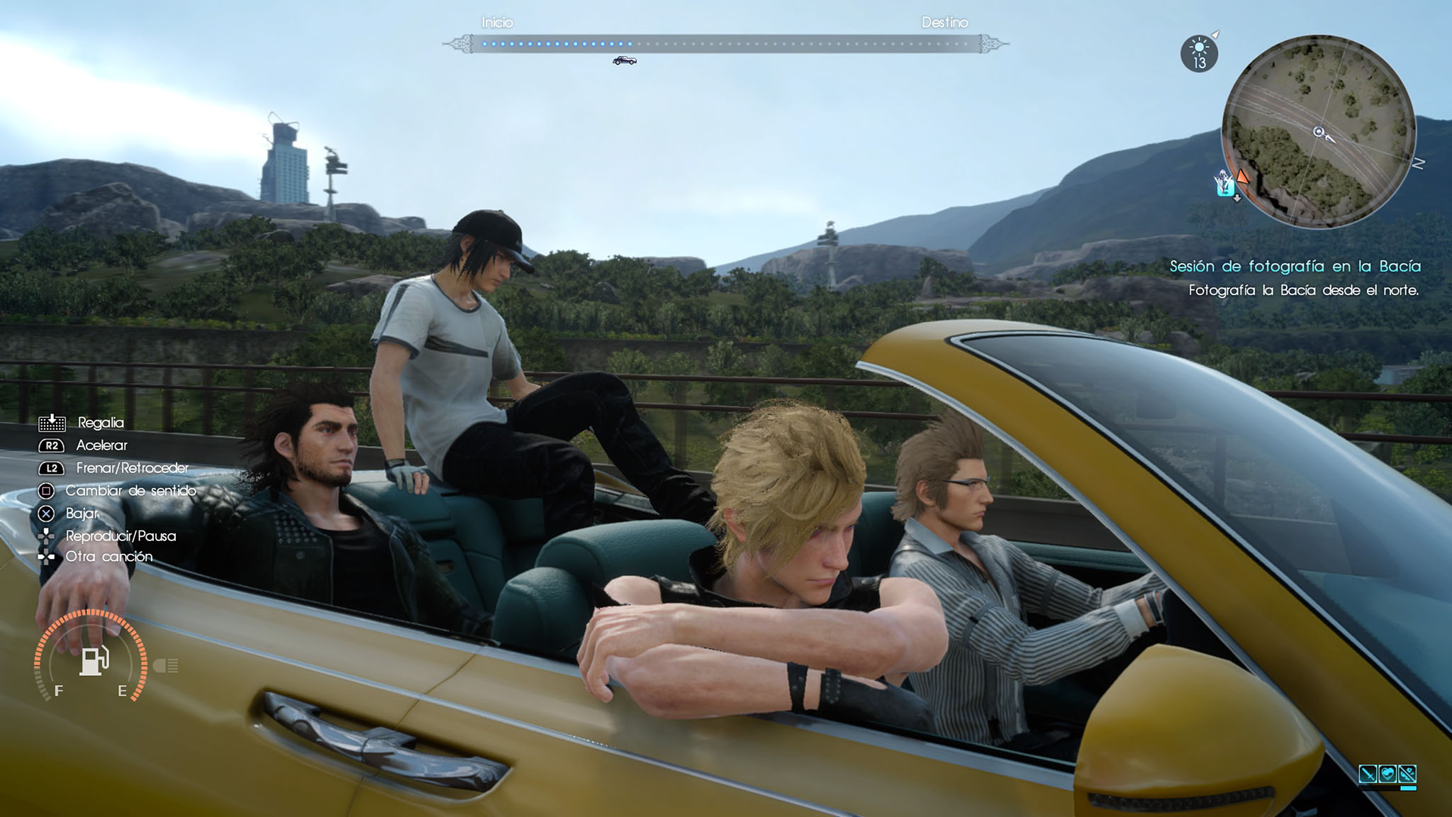 final-fantasy-xv-analisis_19 (1).jpg