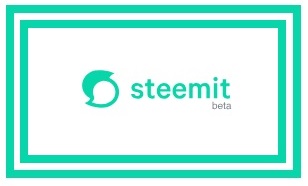 steemit2.PNG
