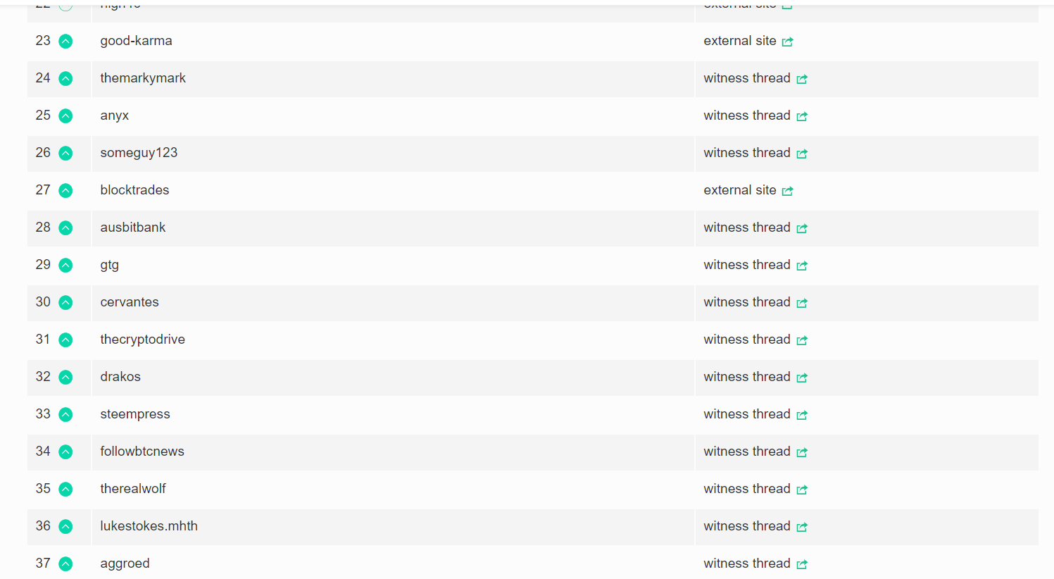 Screenshot (698).png