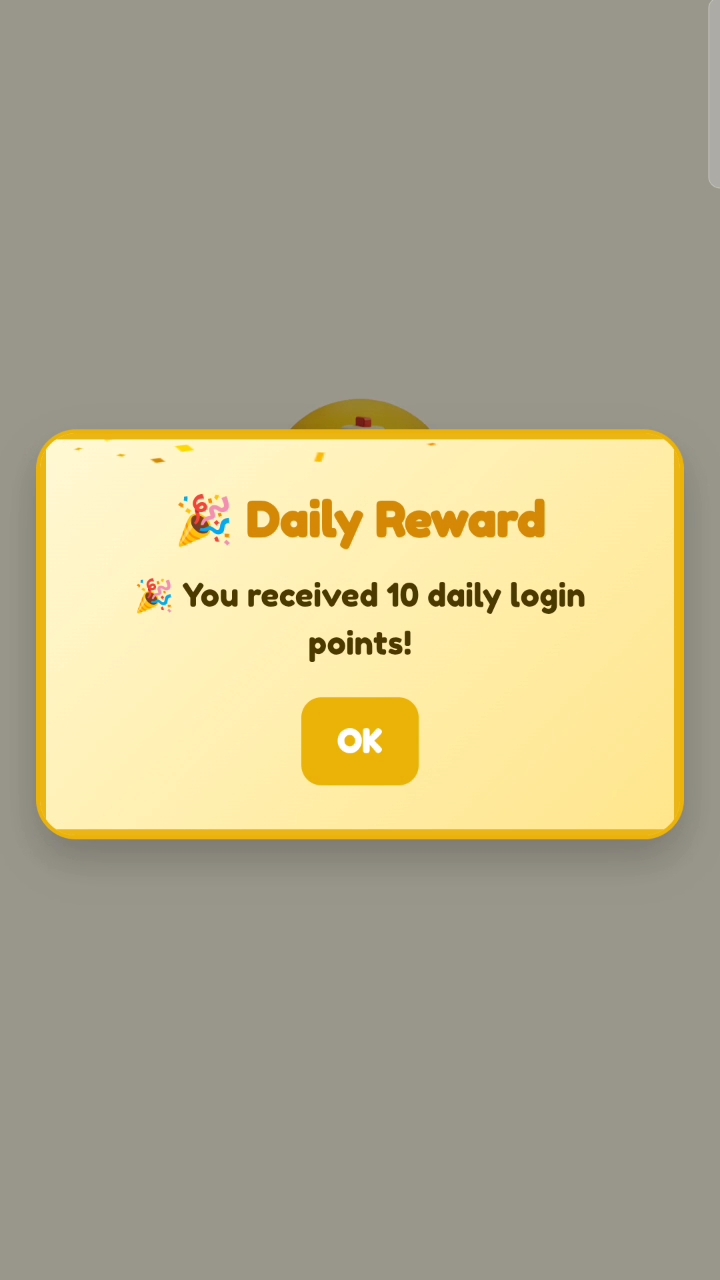1000122563.jpg