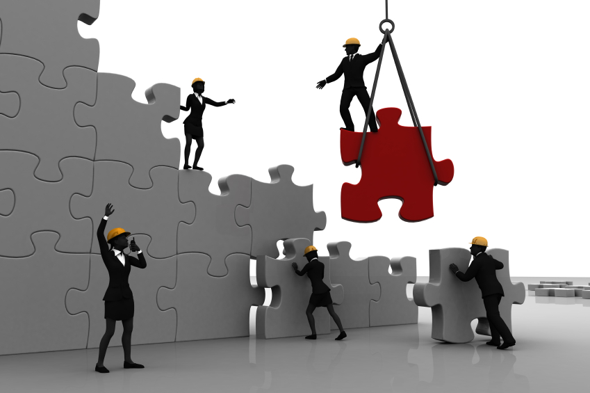 3d9c2-teamwork2bpuzzle2bpieces.jpg