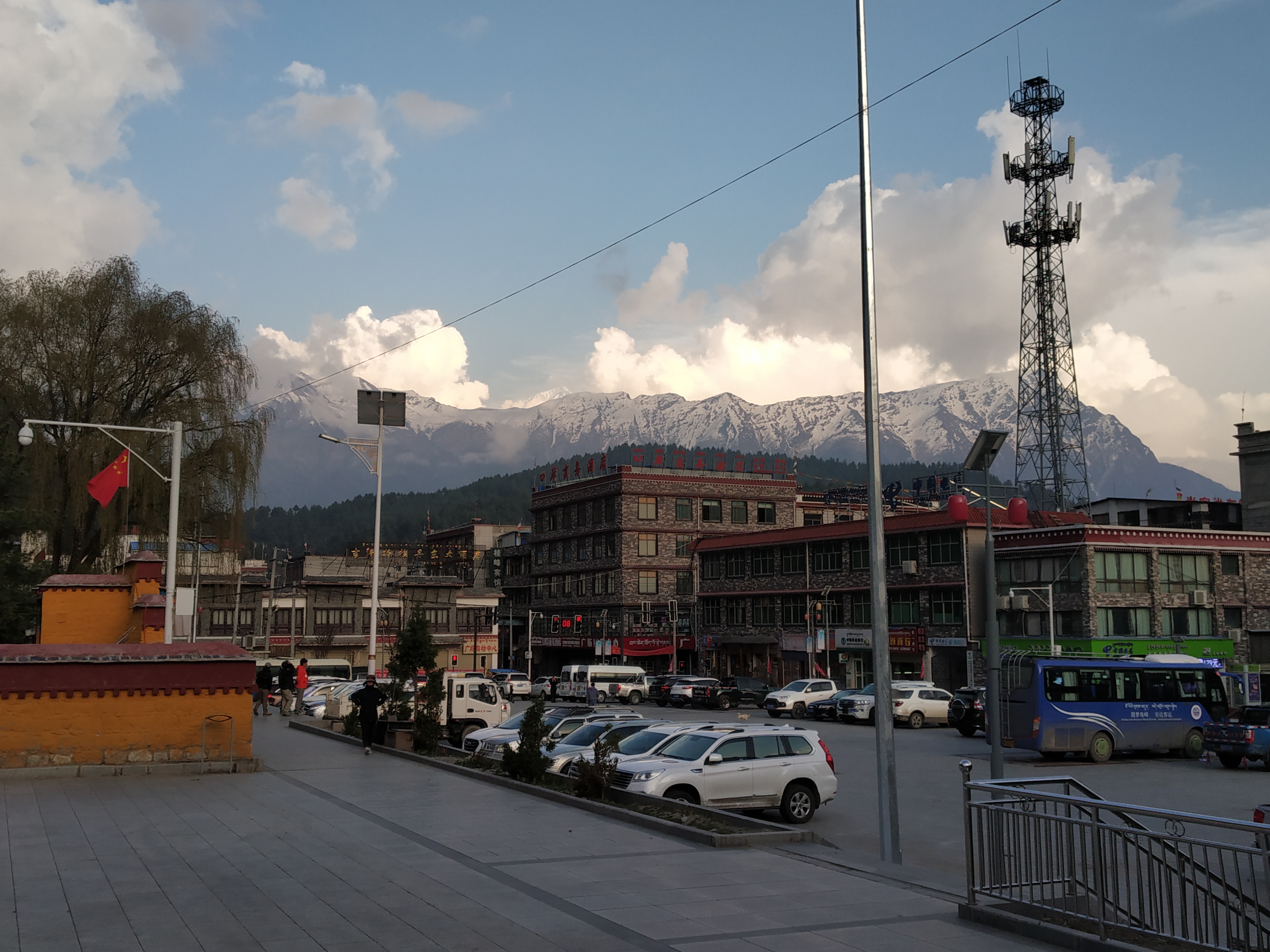 IMG_20190412_194959.jpg