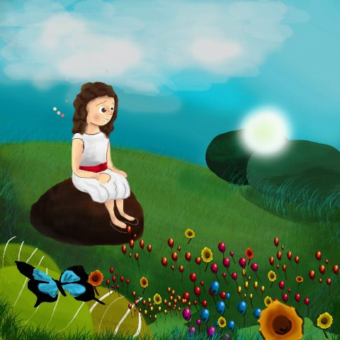 Primavera.jpg