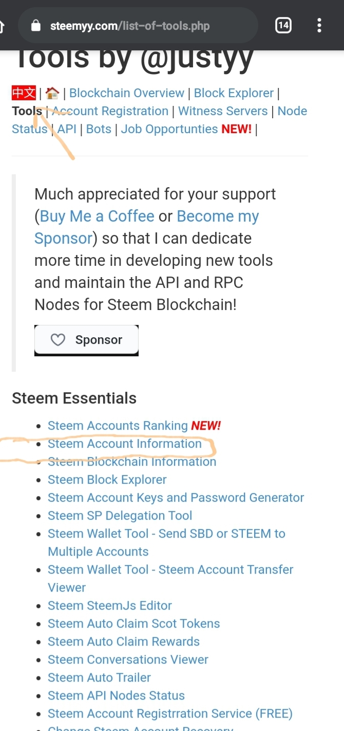 Screenshot_20211027-115917_Chrome Beta.jpg