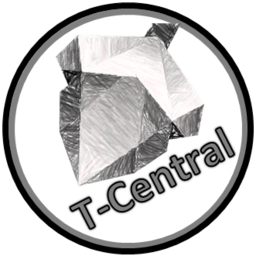 logo256.png